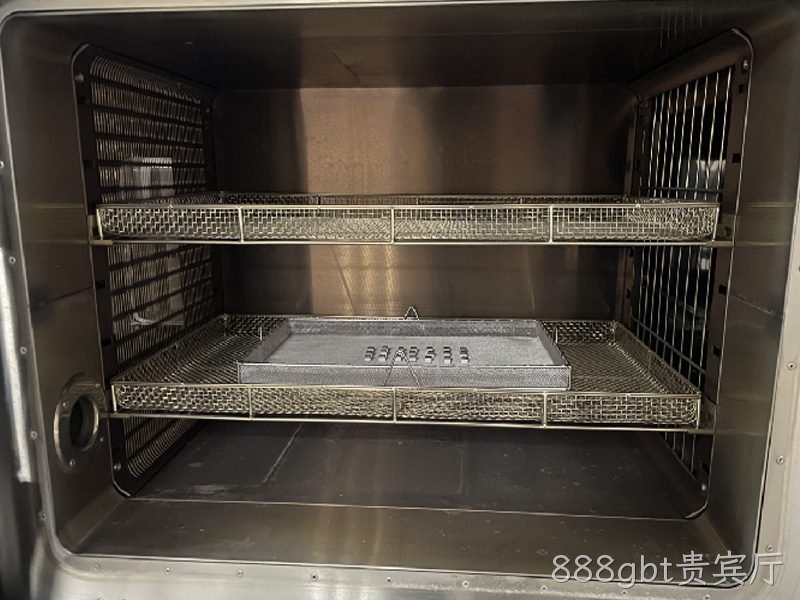 样品
