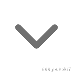 图片名称
